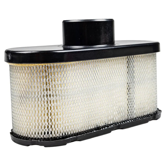 Air Filter Element MIU12555 For John Deere Lawn Tractor S240 Mowers X300 X300R X304 X320 X350 X350R X354 X360 X370 X380 - Engine Maintenance Parts > Air Filter from MyMROmarts