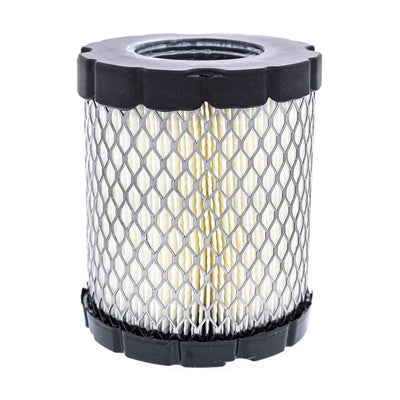 Air Filter Element MIU13120 for John Deere Ztrak Mower Z245 Z425 Z435 Z445 Z465 Z535M Z535R Z625 Z645 Z655 Z665 - Engine Maintenance Parts > Air Filter from MyMROmarts