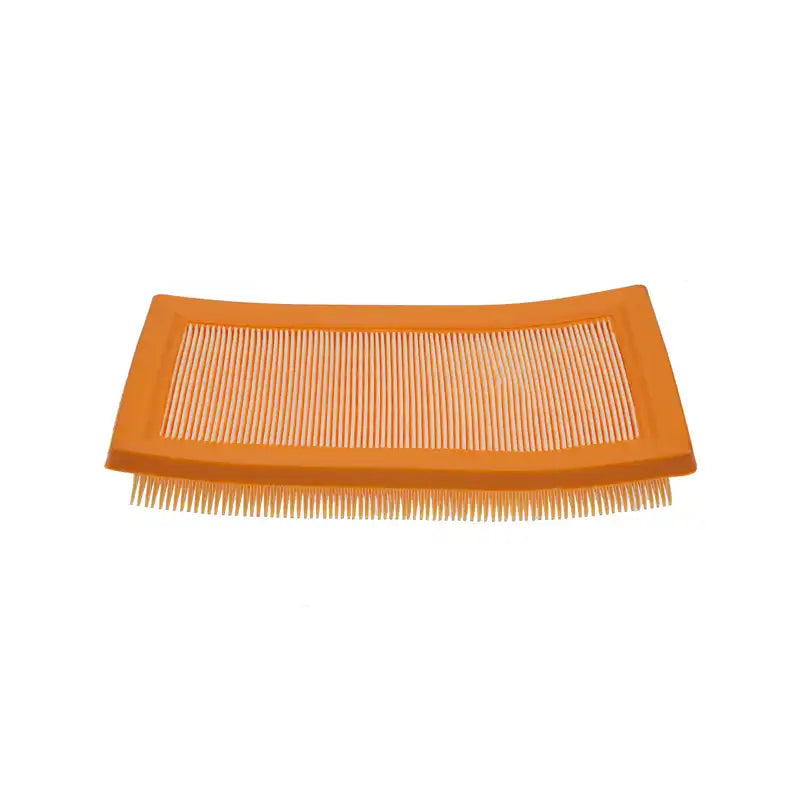 Air Filter Element Rectangle 0J8478S for Generac 14kW-20kW 2013 Evolution Series