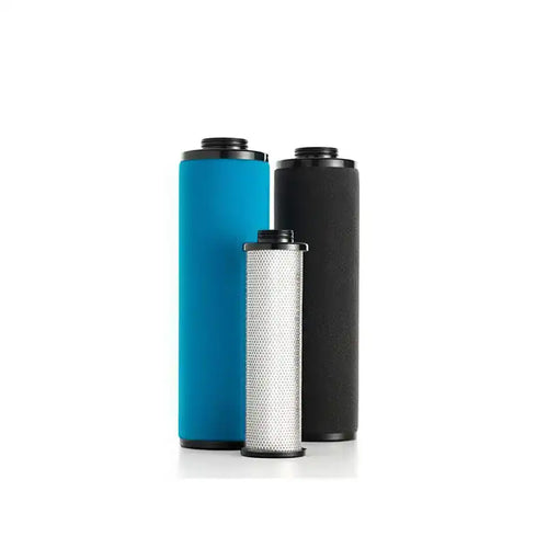 Air line filter element Service kit 1202625501 1624163305 for Atlas Copco ZT35 ZR250 ZR315 from MyMROmarts