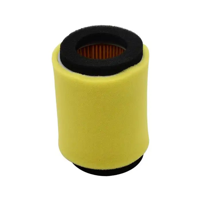 Load image into Gallery viewer, Air Filter Replaces 11013-1263 for 2007 Prior Kawasaki Mule 2500 2510 2520 3000 3010 520 550 600 610 2009-2010 4000/4010 2001-2003 3020 from MyMROmarts
