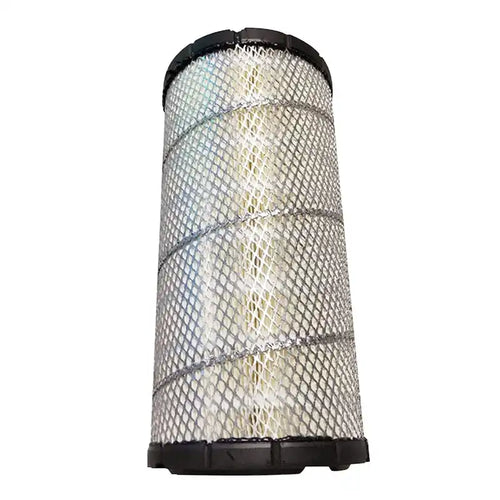 Air Filter for Caterpillar Excavator CAT 311B from MyMROmarts