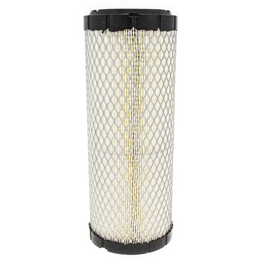 Air Filter Bobcat 6672467 Donaldson P821575 Kawasaki 11013-7020 Baldwin RS3704 Fleetguard AF25551 Fram CA9550 John Deere M131802 Vermeer 224285007 for Bobcat S70 Kubota L3010 L3830 L3540 L3940 L4240 from MyMROmarts