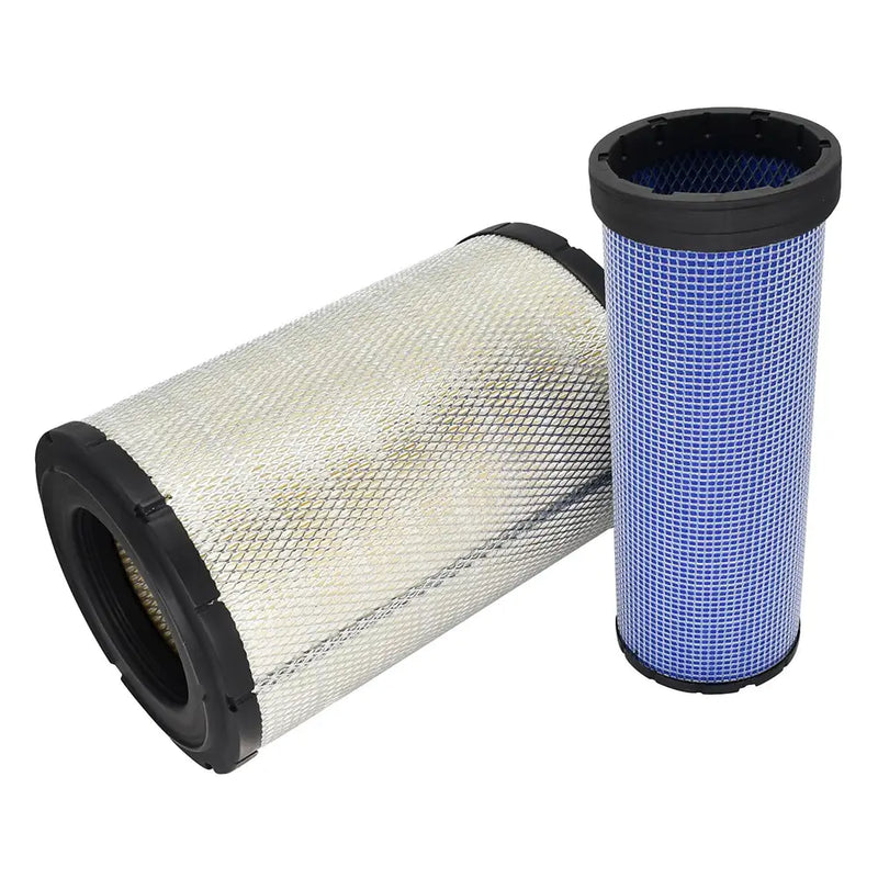 Load image into Gallery viewer, Air Filter for Hitachi Excavator EX240 EX250 EX200-5 EX230-6 from MyMROmarts
