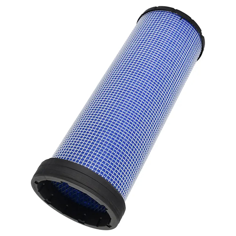 Load image into Gallery viewer, Air Filter for Hitachi Excavator EX240 EX250 EX200-5 EX230-6 from MyMROmarts
