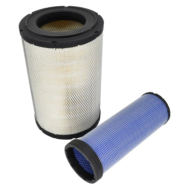 Load image into Gallery viewer, Air Filter for Hitachi Excavator EX240 EX250 EX200-5 EX230-6 from MyMROmarts
