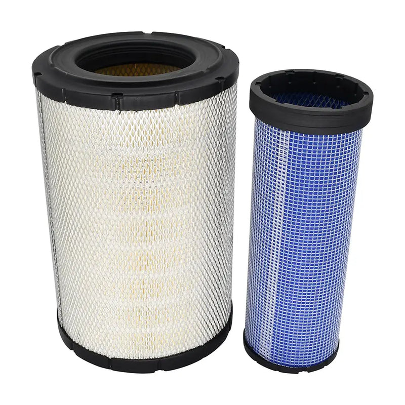 Load image into Gallery viewer, Air Filter for Hitachi Excavator EX240 EX250 EX200-5 EX230-6 from MyMROmarts
