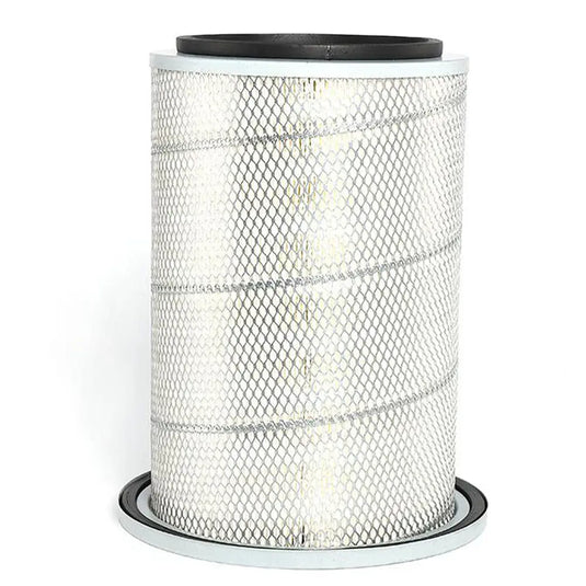 Air Filter for Kato HD820 from MyMROmarts