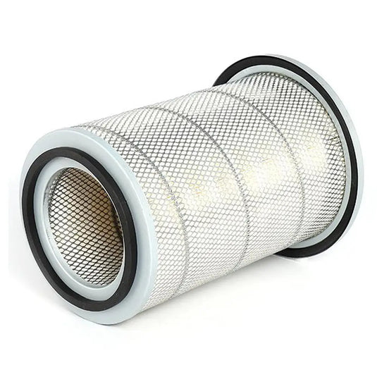 Air Filter for Kato HD820 from MyMROmarts