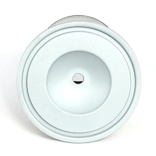 Air Filter for Kato HD820 from MyMROmarts