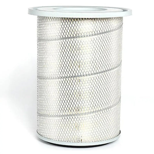 Air Filter for Kato HD820 from MyMROmarts