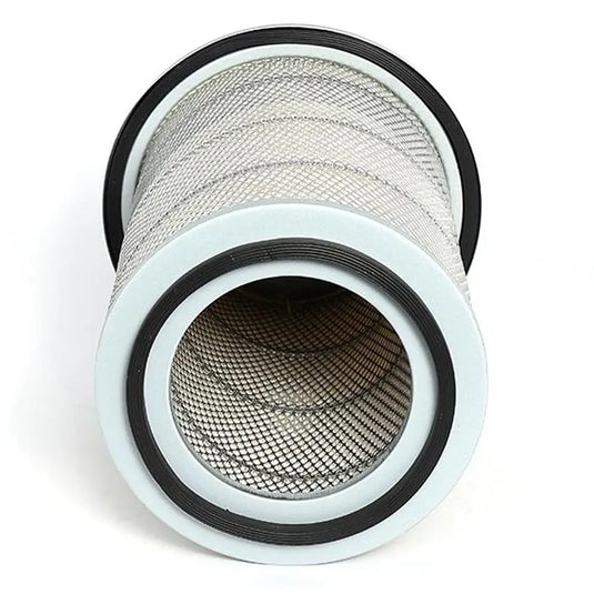 Air Filter for Kato HD820 from MyMROmarts