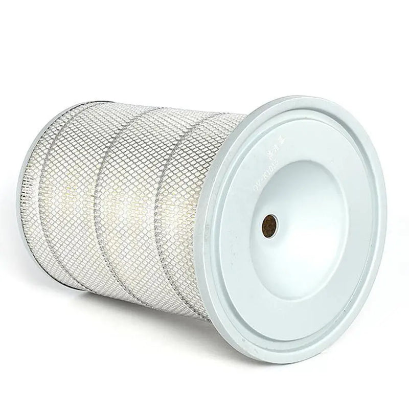 Load image into Gallery viewer, Air Filter for Kato HD820 from MyMROmarts
