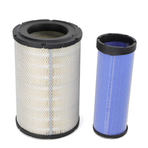 Air Filter for Kobelco SK200-8 from MyMROmarts