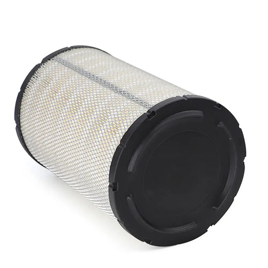 Air Filter for Kobelco SK200-8 from MyMROmarts