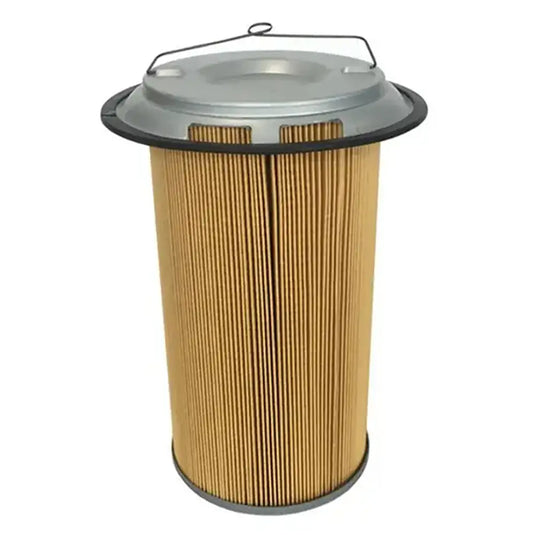 Air Filter for Kobelco SK55 from MyMROmarts