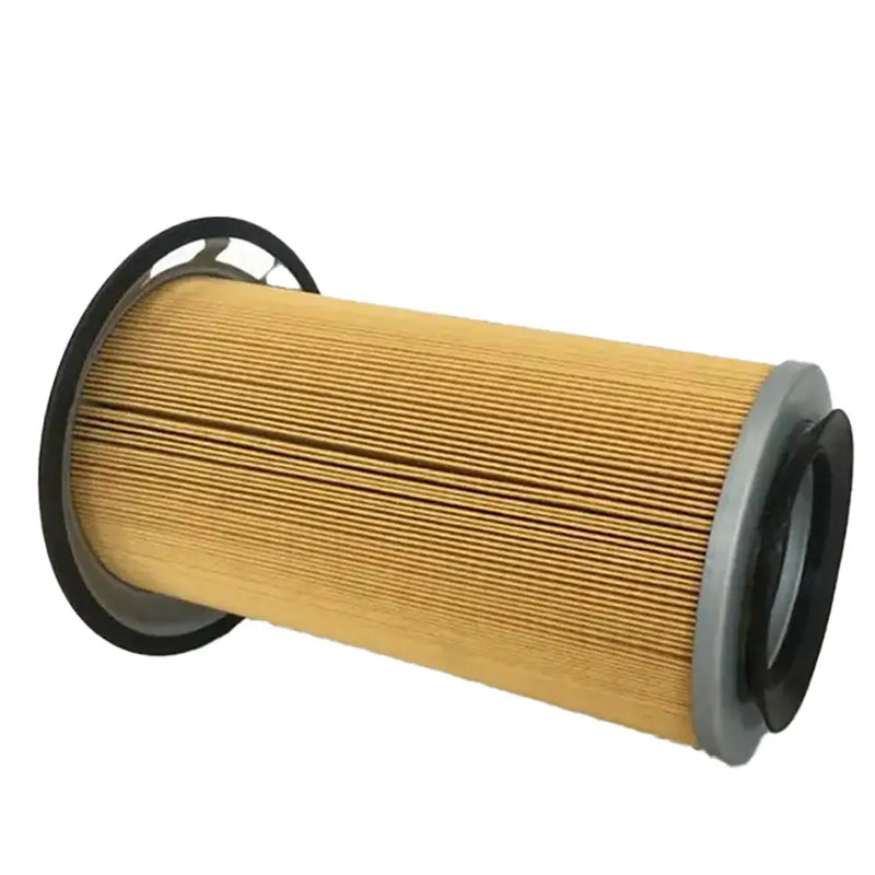 Load image into Gallery viewer, Air Filter for Kobelco SK55 from MyMROmarts
