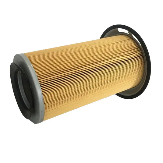 Air Filter for Kobelco SK55 from MyMROmarts
