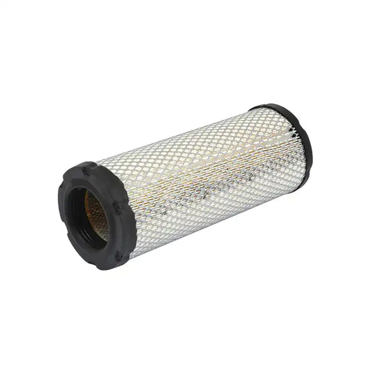 Air Filter for Komatsu PC35-8 from MyMROmarts