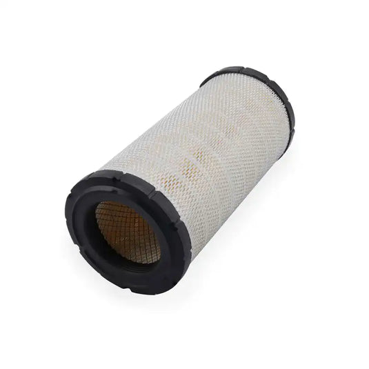 Air Filter for Volvo Excavator EC140B from MyMROmarts