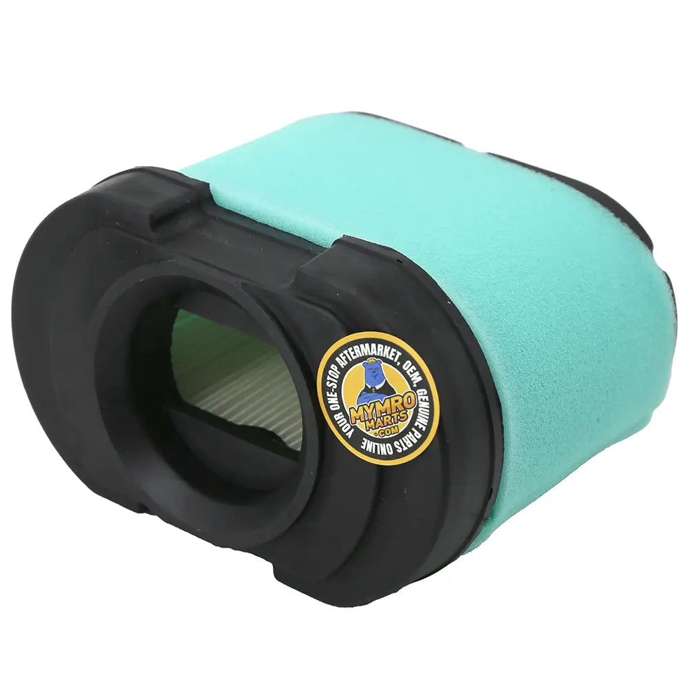 Air Filter GY21057 MIU11515 MIU11517 for John Deere Tractor D150 D155 D160 D170 D180 LA155 LA165 LA175 Z225 Z245 Z425 X130R