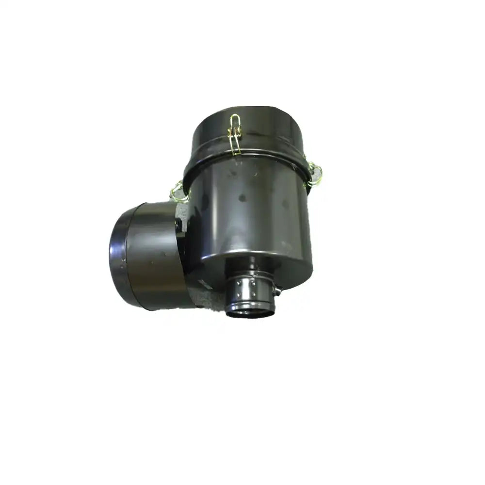 Air Filter Housing Cleaner Assembly 16616-11013 16616-11010 for Kubota Engine D1105