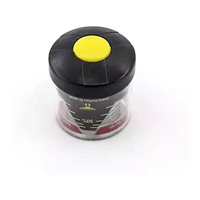 Kit de mantenimiento de compresor de aire Indicador de filtro de aire 22097208 35300615 para Ingersoll Rand