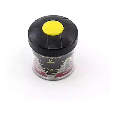 Air Compressor Maintenance Kit Air Filter Indicator 22097208 35300615 for Ingersoll Rand from MyMROmarts