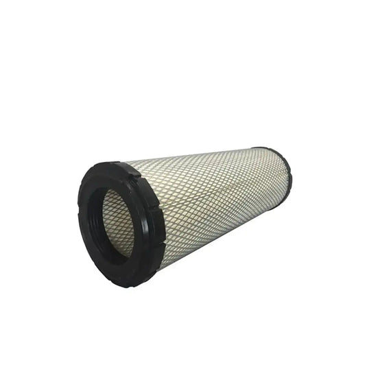 Air Filter Inner Outer Set 128781A1 128782A1 for CASE Loader 580L 580M Forklift 584E 585E from MyMROmarts