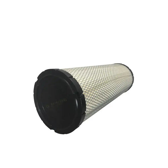 Air Filter Inner Outer Set 128781A1 128782A1 for CASE Loader 580L 580M Forklift 584E 585E from MyMROmarts