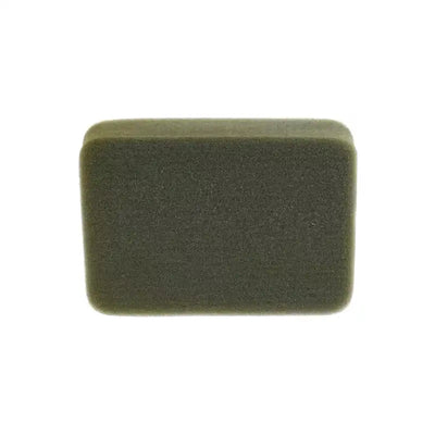 Air Filter KG240GX-07002 for Kipor KGE6500E Generator from MyMROmarts