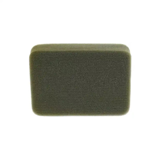 Air Filter KG240GX-07002 for Kipor KGE6500E Generator from MyMROmarts