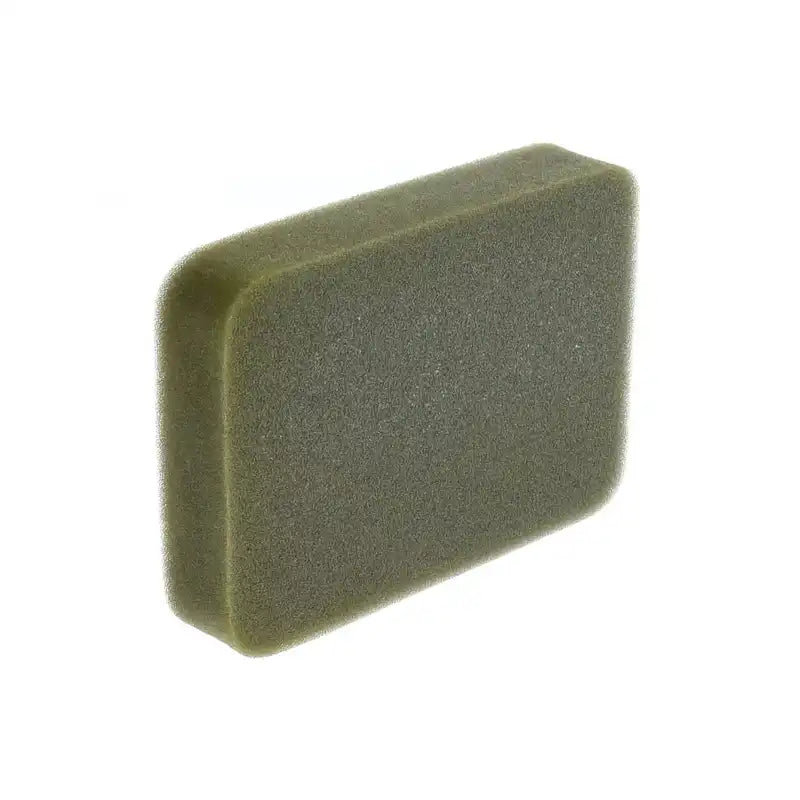 Load image into Gallery viewer, Air Filter KG240GX-07002 for Kipor KGE6500E Generator from MyMROmarts
