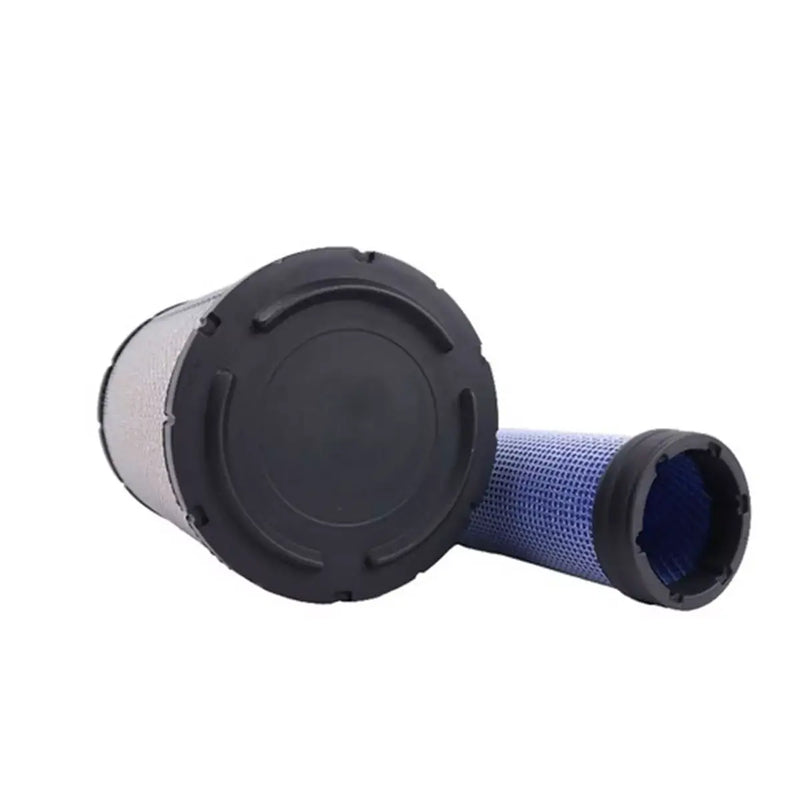 Load image into Gallery viewer, Air Filter Kit 108-0671 108-0672 for Caterpillar CAT Excavator 311 311C 312C 312CL 312DL 312D 313D2 - Engine Maintenance Parts > Air Filter from MyMROmarts
