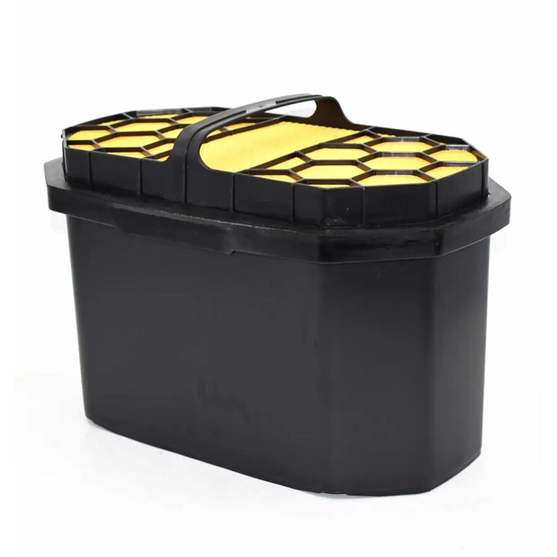 Load image into Gallery viewer, Air Filter Kit 496-9846 496-9845 for Caterpillar CAT Engine C7.1 Excavator 326 326GC 330 330GC 330GC 333 336 336GC 349 352 352UHD 355 - Engine Maintenance Parts &gt; Air Filter from MyMROmarts
