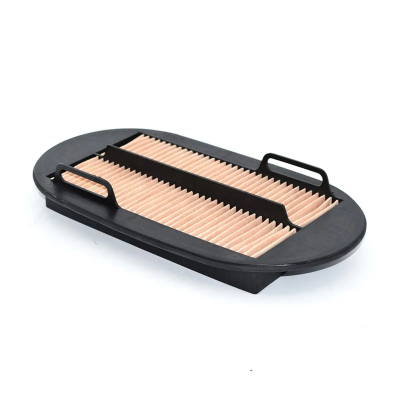 Load image into Gallery viewer, Air Filter Kit 496-9846 496-9845 for Caterpillar CAT Engine C7.1 Excavator 326 326GC 330 330GC 330GC 333 336 336GC 349 352 352UHD 355 - Engine Maintenance Parts &gt; Air Filter from MyMROmarts
