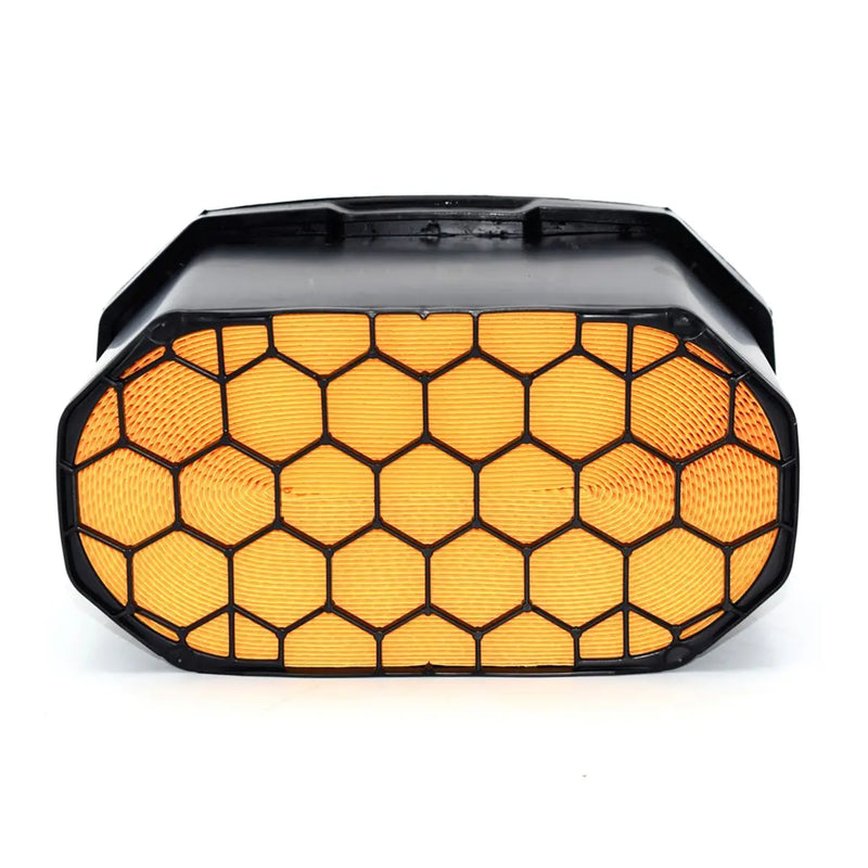 Load image into Gallery viewer, Air Filter Kit 496-9846 496-9845 for Caterpillar CAT Engine C7.1 Excavator 326 326GC 330 330GC 330GC 333 336 336GC 349 352 352UHD 355 - Engine Maintenance Parts &gt; Air Filter from MyMROmarts
