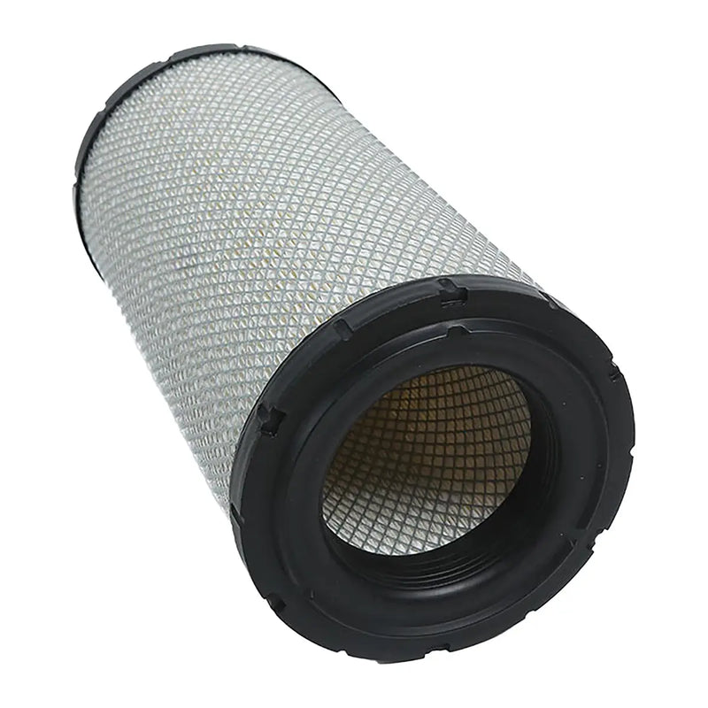 Load image into Gallery viewer, Air Filter Kit 600-185-2510 600-185-2520 for Komatsu Excavator PC160LC-7 PW160-7 Loader WA150-5 WA200PZ-6 Engine S4D102E - Engine Maintenance Parts > Air Filter from MyMROmarts
