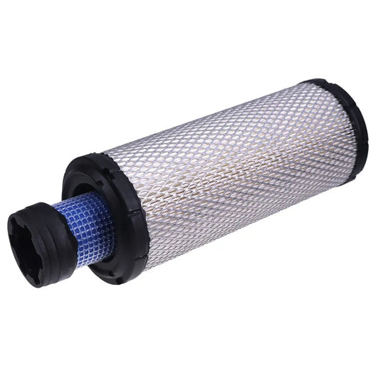 Air Filter Kit 6672468 6672467 for Bobcat S70 325 328 329 425 428 E26 E32 E35 E35Z 463 553 from MyMROmarts