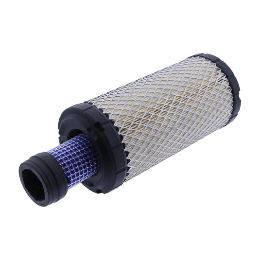 Air Filter Kit 6673752 6673753 For Bobcat 319 320 321 322 323 324 418 E08 E10 E14 E16 E17 E19 E20 E25 E26 - Engine Maintenance Parts > Air Filter from MyMROmarts