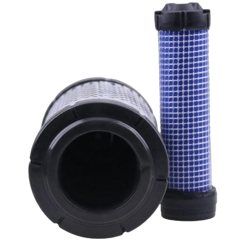 Load image into Gallery viewer, Air Filter Kit K7591-82360 1G319-11210 for Kubota Tractor B3350HSD Utility Vehicle RTV-X1100 RTV-X1120 RTV-X1140 RTV-X900G RTV-XG850G - Engine Maintenance Parts &gt; Filter Kits from MyMROmarts
