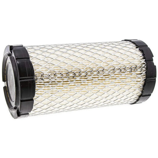 Air Filter M113621 for John Deere 1023 E X 495 595 740 744 748 750 754 758 940 948 949 950 R F 620 625 - Engine Maintenance Parts > Air Filter from MyMROmarts