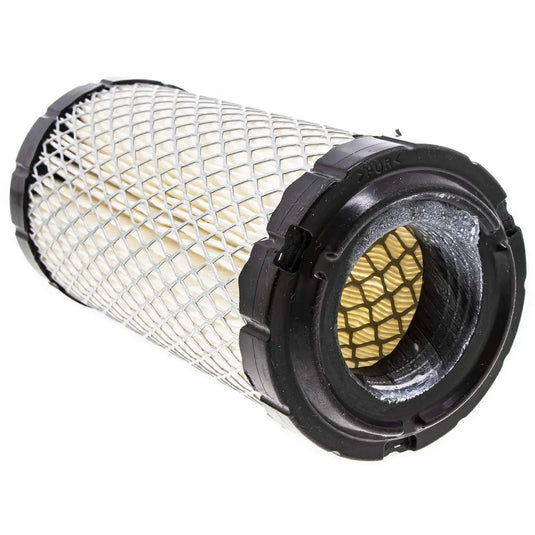 Air Filter M113621 for John Deere 1023 E X 495 595 740 744 748 750 754 758 940 948 949 950 R F 620 625 - Engine Maintenance Parts > Air Filter from MyMROmarts
