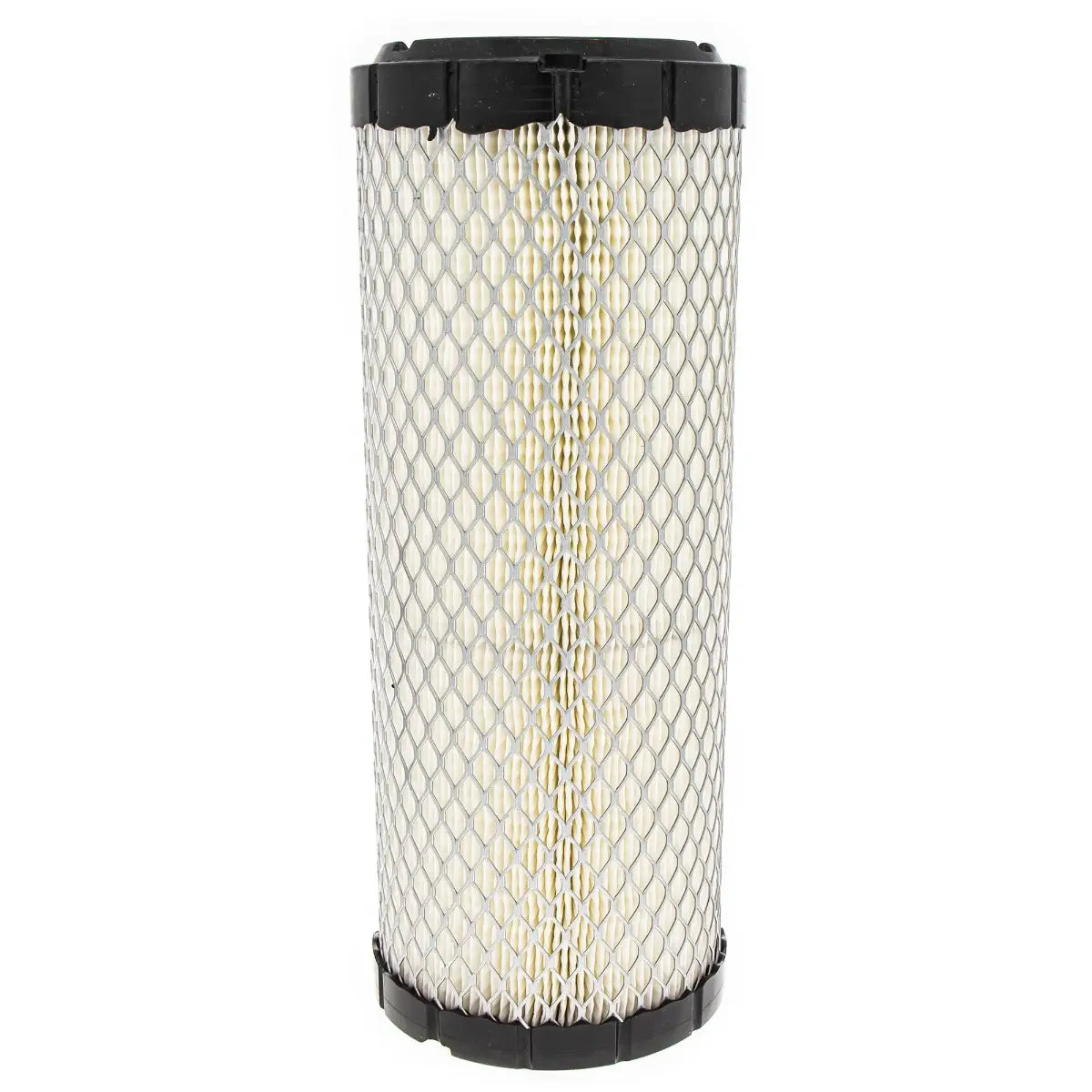 Air Filter M131802 for John Deere 3038E 3032E 2305 2032R 717 727 737 777 797 997 1420 1435 1445 1545 1565 Z810A Z820A Z840A Z850A Z910A Z920M Z920R Z925M Z930A Z930M Z930R Z960R Z970R