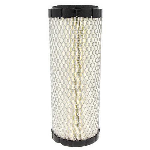 Air Filter M131802 for John Deere 3038E 3032E 2305 2032R 717 727 737 777 797 997 1420 1435 1445 1545 1565 Z810A Z820A Z840A Z850A Z910A Z920M Z920R Z925M Z930A Z930M Z930R Z960R Z970R - Engine Maintenance Parts > Air Filter from MyMROmarts