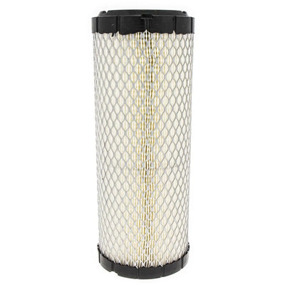 Air Filter M131802 for John Deere 3038E 3032E 2305 2032R 717 727 737 777 797 997 1420 1435 1445 1545 1565 Z810A Z820A Z840A Z850A Z910A Z920M Z920R Z925M Z930A Z930M Z930R Z960R Z970R - Engine Maintenance Parts > Air Filter from MyMROmarts