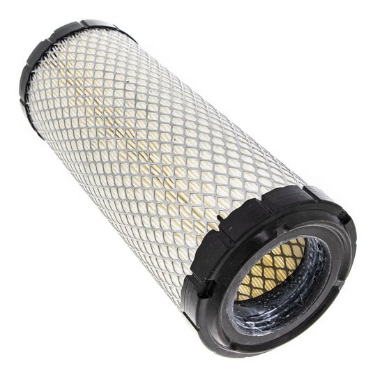Air Filter M131802 for John Deere 3038E 3032E 2305 2032R 717 727 737 777 797 997 1420 1435 1445 1545 1565 Z810A Z820A Z840A Z850A Z910A Z920M Z920R Z925M Z930A Z930M Z930R Z960R Z970R - Engine Maintenance Parts > Air Filter from MyMROmarts
