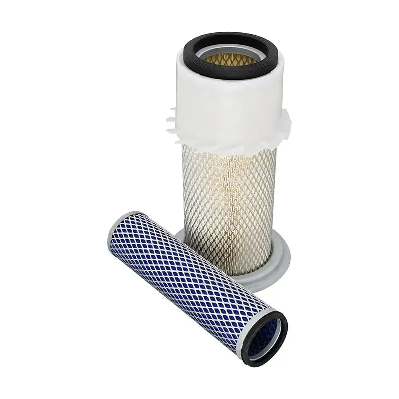 Air Filter M802606 CH12881 for John Deere Tractor 770 790 870 970 1070