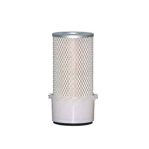 Air Filter 87035488 for New Holland Loader L140 L150 L160 L170 L175 L215 from MyMROmarts