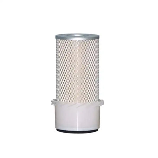 Air Filter 87035488 for New Holland Loader L140 L150 L160 L170 L175 L215 from MyMROmarts